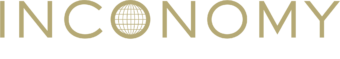 Logotipo Inconomy Consultores