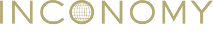 Logotipo Inconomy Consultores